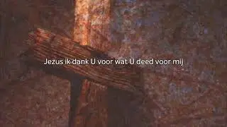 Omdat U zoveel van mij hield - Marcel & Lydia [tekstvideo]