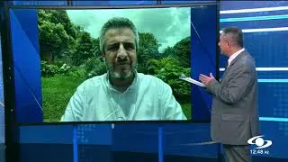 ¿Cuánto tendría que pagar un trabajador de declaración de renta, según la reforma tributaria?