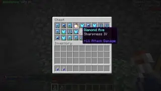 minetime prison   Server ip: Minetime.com