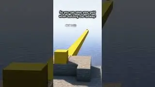 Actual uses for the Furnace Minecart