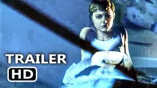 PS4 - The Blackout Club Trailer (2019)