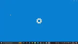 HOW TO ENABLE HIGH CONTRAST ON YOUR WINDOWS 10