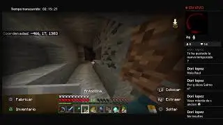 XZONE EP13 El juicio| SXreavenXS- -07