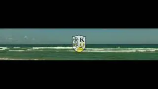 WhereIsKO Ep.001 - Kilauea