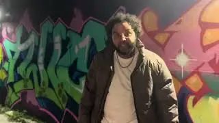 Show me prod by Cana da rulz 