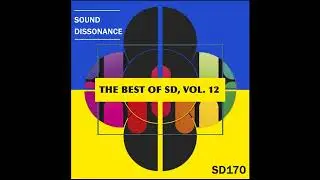 Stu & Brew - Electrical (Original Mix)