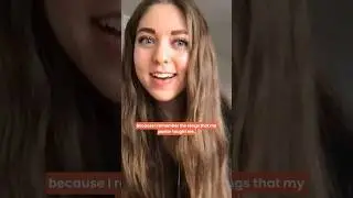 Музыка + Священное Писание = Легкое запоминание