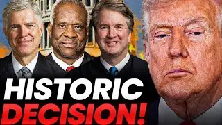 Supreme Court Moves Forward With Case That Could End Assault Weapon Bans