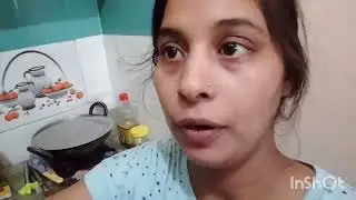 new born baby ke nails kese cut karen#viral