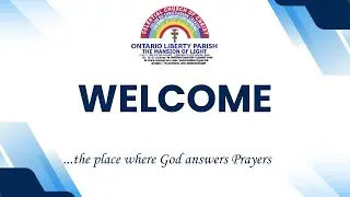 Welcome to Today's Devotional Service - January 25th, 2026!!