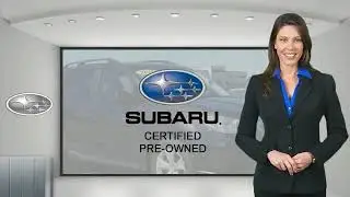 2015 Subaru Forester Charleston SC, Ladson SC, hanahan SC, summerville SC P2200