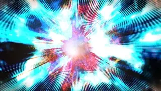 MobizenLiveStream