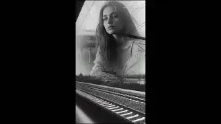 Bizde alinmir(kim hansi movzuda mahni isteyir rey bolmesine yazsin#2026music 