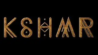 Kshmr - Back To Me VS Moti - Valencia {Byliena mashup}