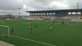 Şamaxı FK