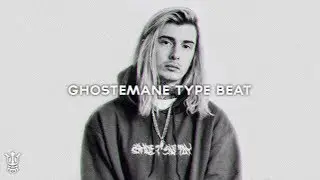 HOW TO MAKE A SPOOKY BEAT LIKE GHOSTEMANE IN FL STUDIO 12
