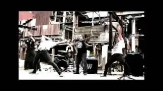 18 Good Screamo Cover of Pop Song!