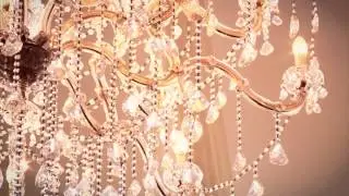 Making of Revista Noivas e Festas 2015