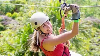 Travel: 3 of the Best, Most Affordable Family Adventures Across America