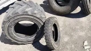 Cotizando llantas en tianguis de autos puente san bernabe estado de M&eacute;xico 