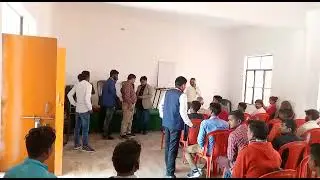 Highrich online shoppi meeting dekhiye hamare Teliyar bajar khire