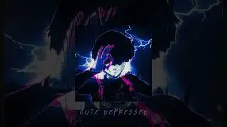 30 minutes brazilian funk/phonk | you are stronger than.. atmospheric songs playlist by #spaceyz