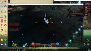 #MuPlaypark Cầm 12 triệu l&ecirc;n LostTower t&aacute;n g&aacute;i v&agrave; c&aacute;i kết...