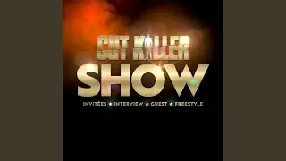 02 Cut Killer Show - Slippy Brown
