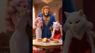Cats Sad Story Funny Videos | Funny Clips | Comedy Shorts | Try Not To Laugh Challenge | Meme | lol