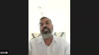 13 Principles of Faith explained in Marathi - Rav David Tal