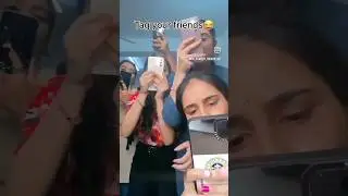 कैसे जी #funny #viralremix #cgtrand #rost #cgtop #comedy #viralsong #viral