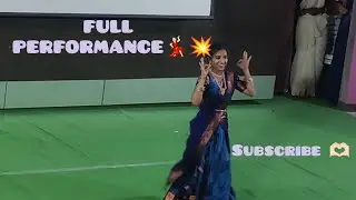 Farewell full video 💥 #dance #farewell #folksong #ytshortsindia #ytviral #trending