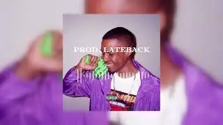 [FREE] Yin Kalle x Pi'erre Bourne x Playboi Carti Type Beat - 