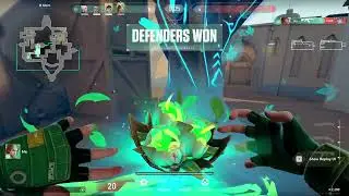 So..I started smurfing (Destroyed the hardstuck dia-immos)