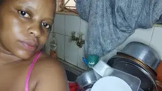  Importance of Washing Utensils in the Morning