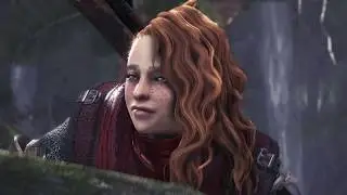 [Kylicy] Monster Hunter World Co-op (Part 2) (Feat. Paggigalo and Y_roc?)