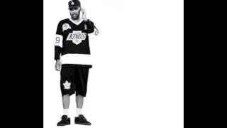 Dom Kennedy Get Home Safely Type Beat (Produced By CMPLX)