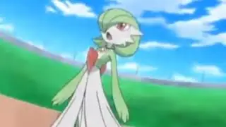 Psychic type pokemon MEP part 18 for My AMVs || Pretty little psycho