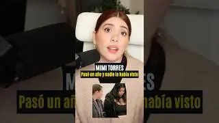 El silencio inexplicable &iquest;por qu&eacute; nadie busc&oacute; a Mimi?
