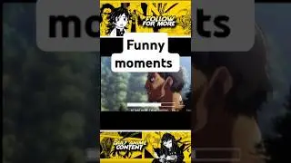 Top 5 Anime  #anime #memes #trending  #naruto #hunterxhunter #trend #animeedit  #funny #manga #aot