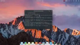 How to uninstall Menulibre (Linux)