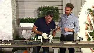 PRAKTICUT GERMANY&reg; Multifunktions-Hands&auml;ge (Multipurpose Saw) im Homeshopping