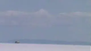 216mph