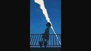 (free) fakemink x nettspend type beat - 
