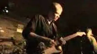 X-sTatiC :: Complicated Game
