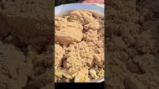 daily vilog # Sangeeta rathi vlogs # vital video #👍👍👍👍🙏🙏🙏