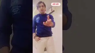 राधे राधे ❤️N #song #hindugreeting #love #hindumantra #funny
