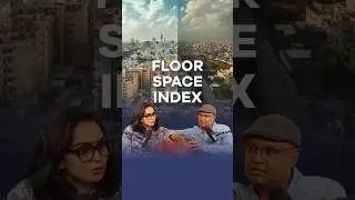 What is FSI? | Hyderabad Real Estate