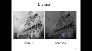 Lecture 13: Image Processing with Matlab