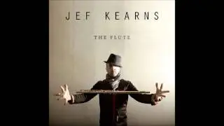 Hazy - (Popping Music) Jef Kearns with Karen Jewels